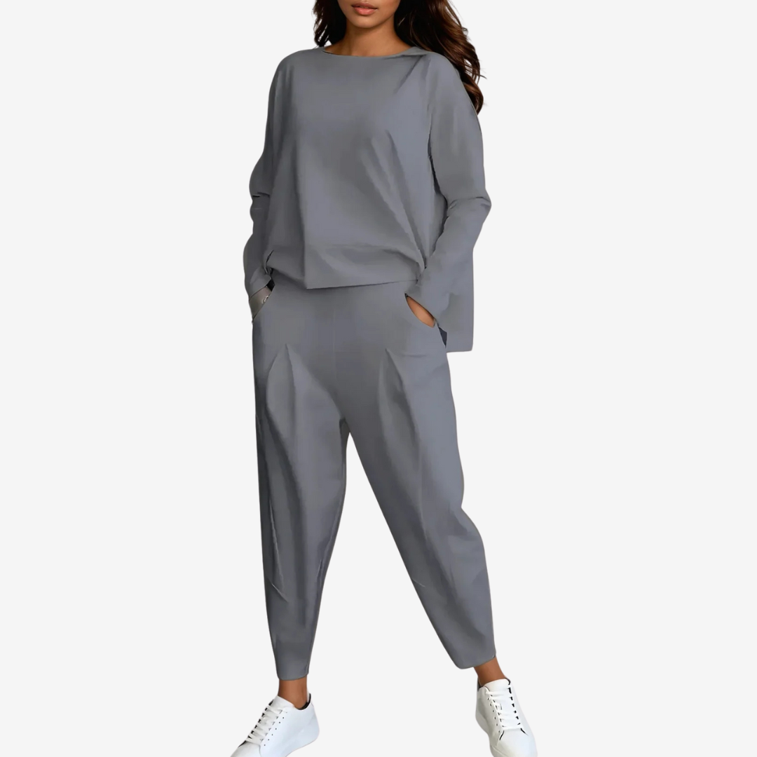 Ensemble Lounge Léonie™ 2 pièces