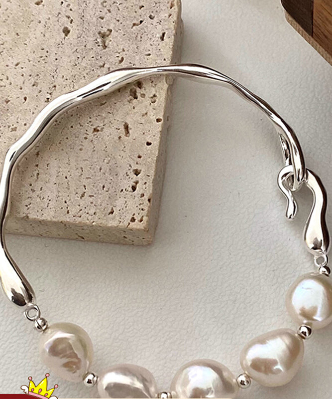 Sara™ Bracelet en Perles