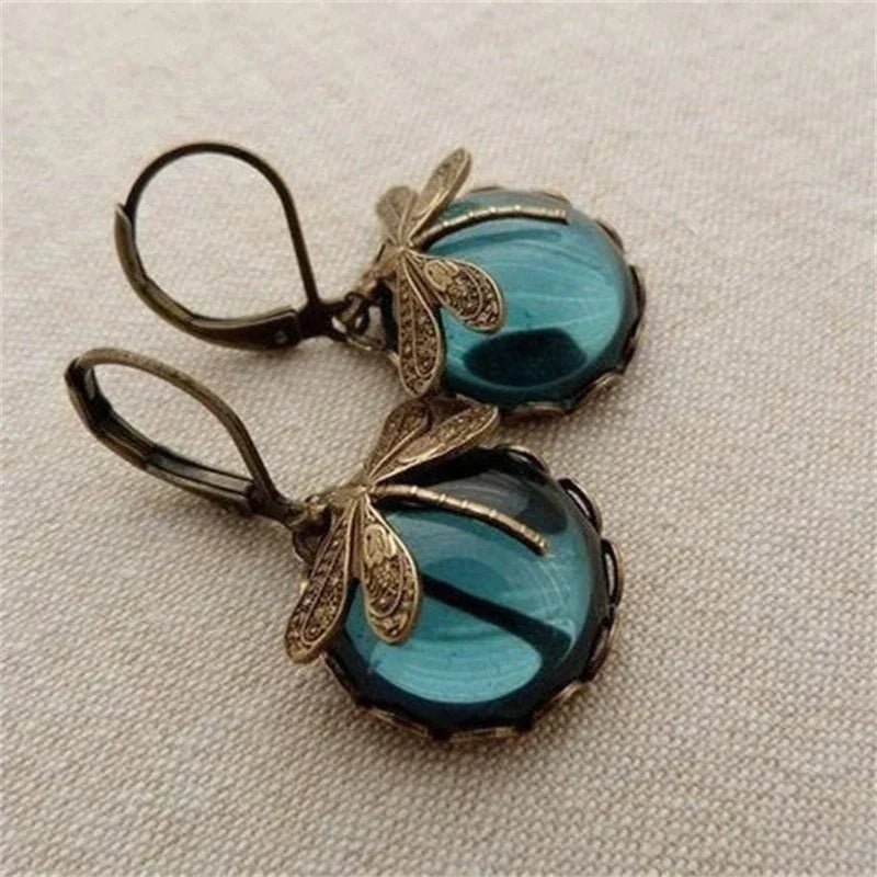 Laure™ Pendentifs Vintage