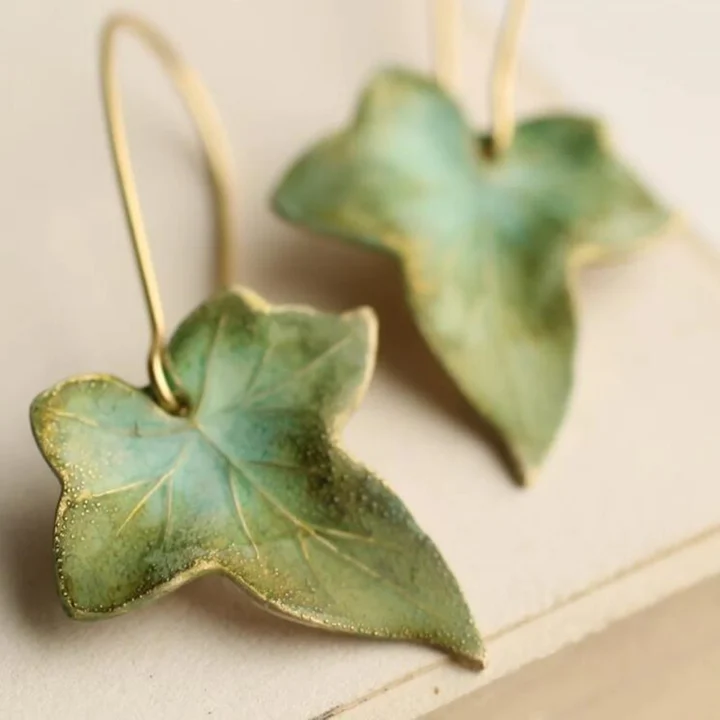 Tracy™ Boucles Enchantées