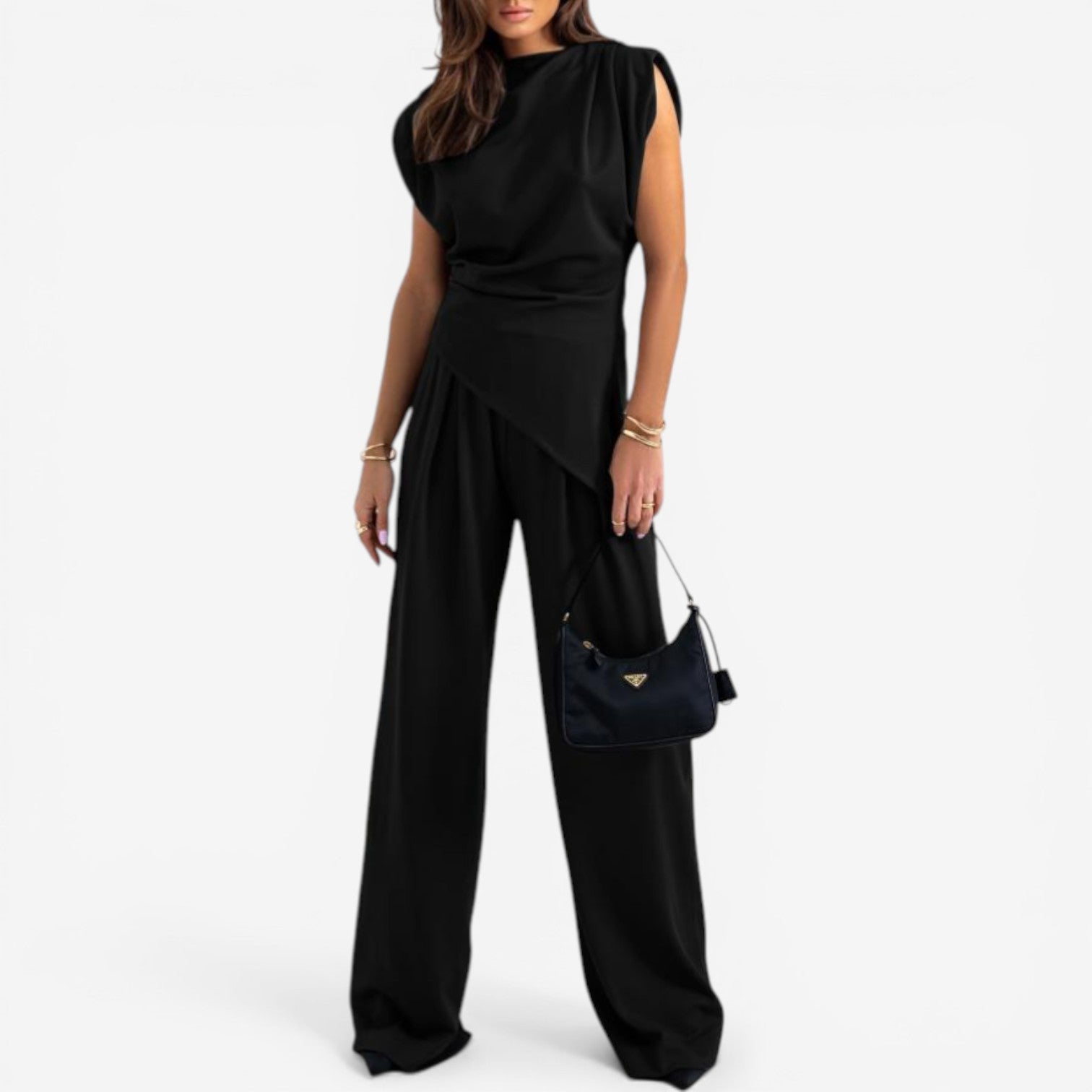 Aurellee™ Ensemble moderne