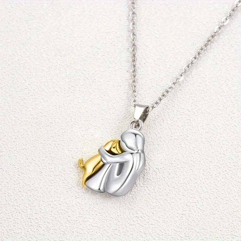 Aurona™ Tendresse Éternelle