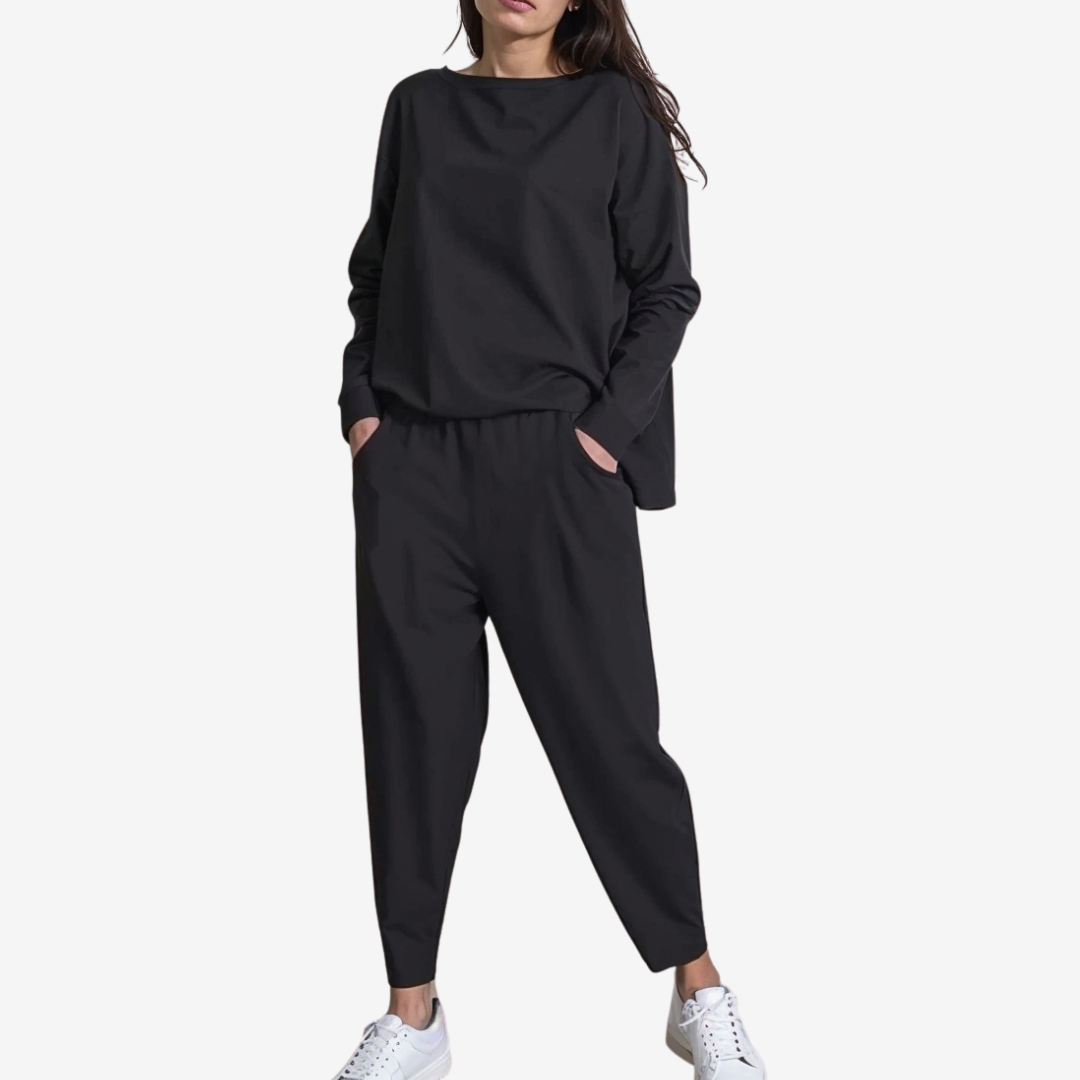 Ensemble Lounge Léonie™ 2 pièces
