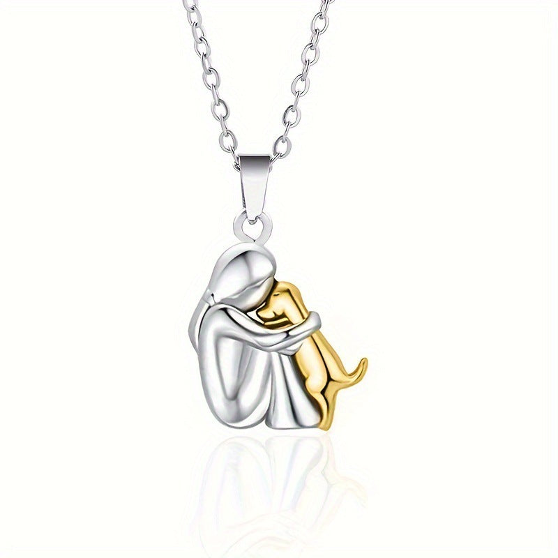 Aurona™ Tendresse Éternelle