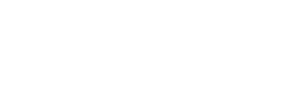 Éléonore Valmont